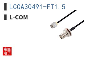 LCCA30491-FT1.5
