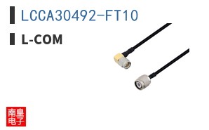 LCCA30492-FT10