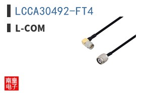 LCCA30492-FT4