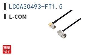 LCCA30493-FT1.5