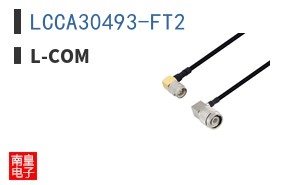 LCCA30493-FT2