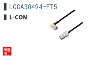 LCCA30494-FT5