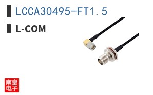 LCCA30495-FT1.5