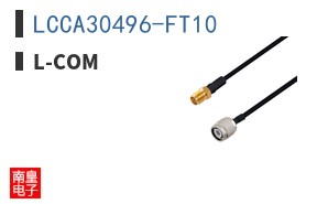 LCCA30496-FT10