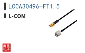 LCCA30496-FT1.5