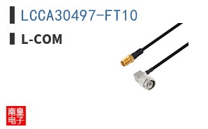 LCCA30497-FT10