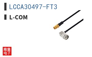 LCCA30497-FT3