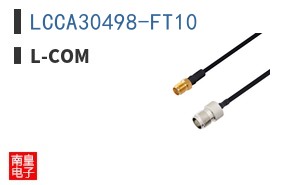 LCCA30498-FT10