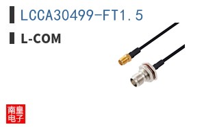 LCCA30499-FT1.5