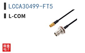 LCCA30499-FT5