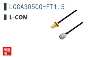 LCCA30500-FT1.5