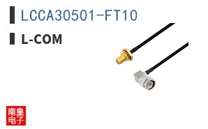 LCCA30501-FT10