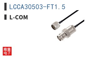 LCCA30503-FT1.5