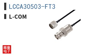 LCCA30503-FT3