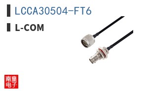 LCCA30504-FT6