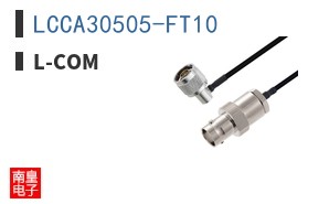 LCCA30505-FT10