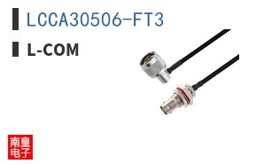 LCCA30506-FT3