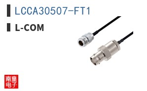 LCCA30507-FT1