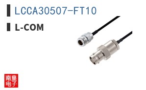 LCCA30507-FT10