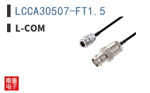 LCCA30507-FT1.5