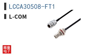 LCCA30508-FT1