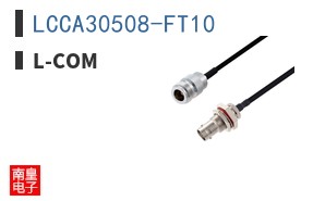 LCCA30508-FT10