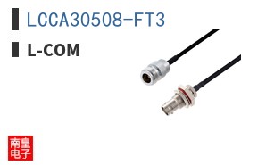 LCCA30508-FT3