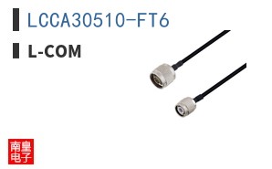 LCCA30510-FT6