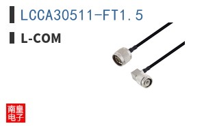 LCCA30511-FT1.5