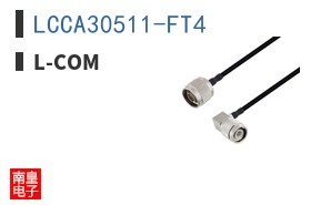 LCCA30511-FT4