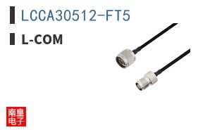 LCCA30512-FT5