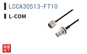 LCCA30513-FT10