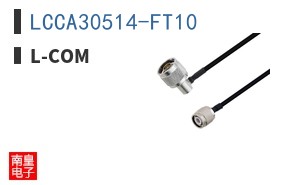 LCCA30514-FT10