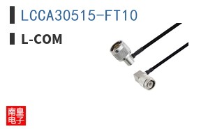 LCCA30515-FT10