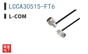 LCCA30515-FT6