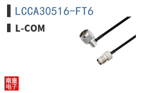 LCCA30516-FT6