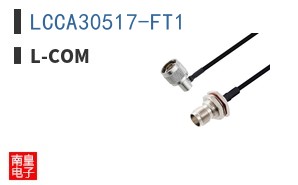 LCCA30517-FT1