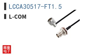 LCCA30517-FT1.5