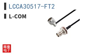 LCCA30517-FT2