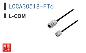 LCCA30518-FT6