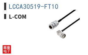 LCCA30519-FT10