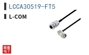 LCCA30519-FT5