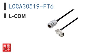 LCCA30519-FT6