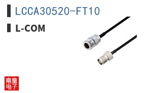 LCCA30520-FT10