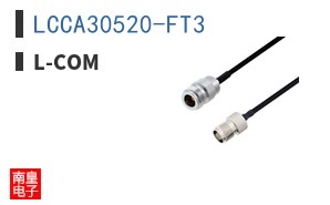 LCCA30520-FT3