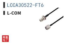 LCCA30522-FT6