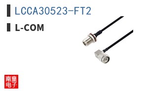 LCCA30523-FT2