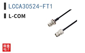 LCCA30524-FT1