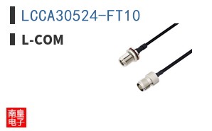 LCCA30524-FT10
