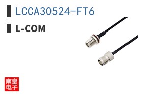 LCCA30524-FT6